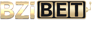 Logo da BZIBET